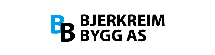 Bjerkreim-Bygg-as-logo3